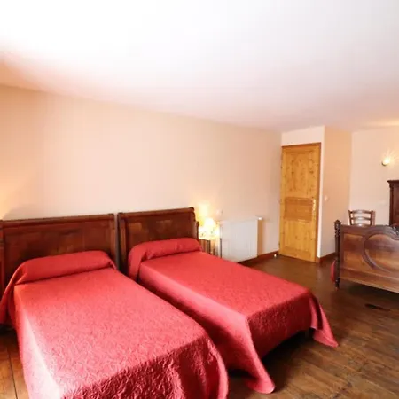 Maison De Charme Avec Jardin, Proche Station Super-lioran, Ideale Pour Famille Et Activites Nature - Fr-1-742-467 Σπίτι διακοπών